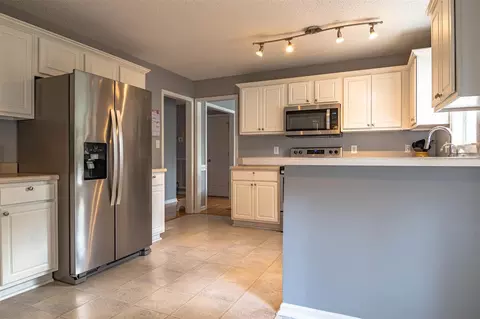 116 Rock Fish Ln, Garner, NC 27529 photo 9