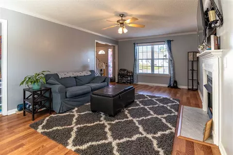116 Rock Fish Ln, Garner, NC 27529 photo 6