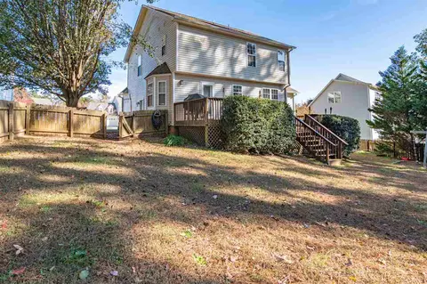 116 Rock Fish Ln, Garner, NC 27529 photo 14