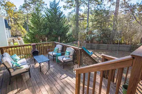 116 Rock Fish Ln, Garner, NC 27529 photo 10