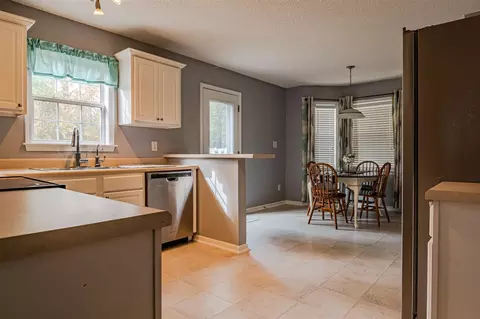 116 Rock Fish Ln, Garner, NC 27529 photo 8