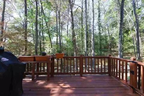 16 Cobbleridge Ct, Durham, NC 27713 photo 18