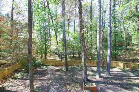 16 Cobbleridge Ct, Durham, NC 27713 photo 24