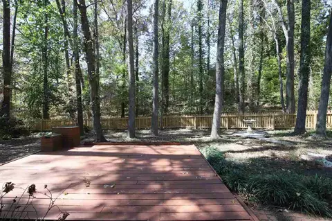 16 Cobbleridge Ct, Durham, NC 27713 photo 22