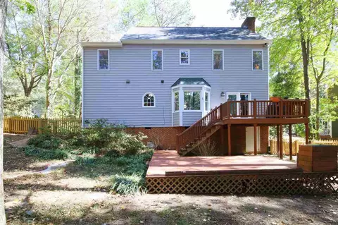 16 Cobbleridge Ct, Durham, NC 27713 photo 21