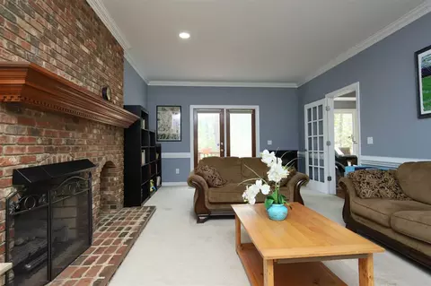 16 Cobbleridge Ct, Durham, NC 27713 photo 3