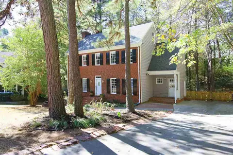 16 Cobbleridge Ct, Durham, NC 27713 photo 25