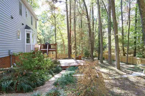 16 Cobbleridge Ct, Durham, NC 27713 photo 20