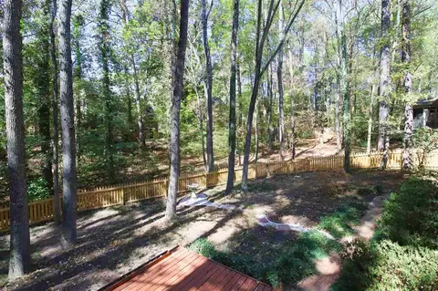 16 Cobbleridge Ct, Durham, NC 27713 photo 23