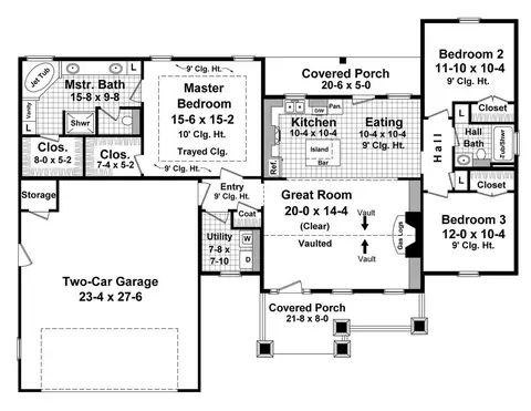 656 Iris Bryant Rd, Dunn, NC 28334 photo 2