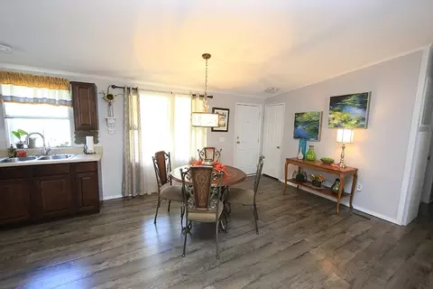 2297 Arrowhead Rd, Dunn, NC 28334 photo 5