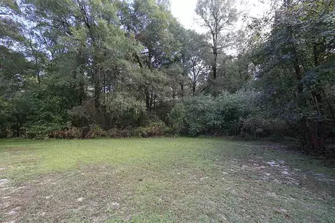 2297 Arrowhead Rd, Dunn, NC 28334 photo 13