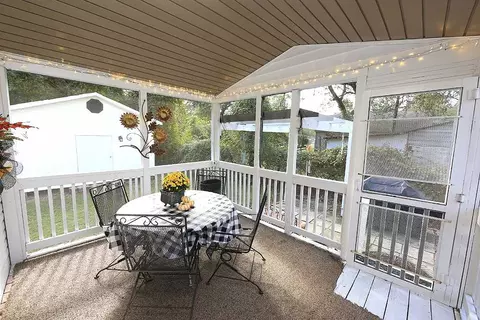 2297 Arrowhead Rd, Dunn, NC 28334 photo 11