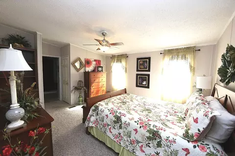 2297 Arrowhead Rd, Dunn, NC 28334 photo 6