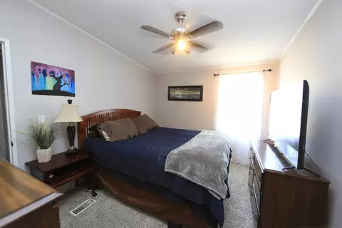 2297 Arrowhead Rd, Dunn, NC 28334 photo 8