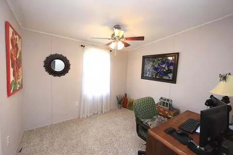 2297 Arrowhead Rd, Dunn, NC 28334 photo 9