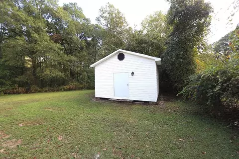 2297 Arrowhead Rd, Dunn, NC 28334 photo 12