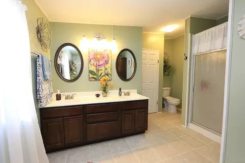 2297 Arrowhead Rd, Dunn, NC 28334 photo 7