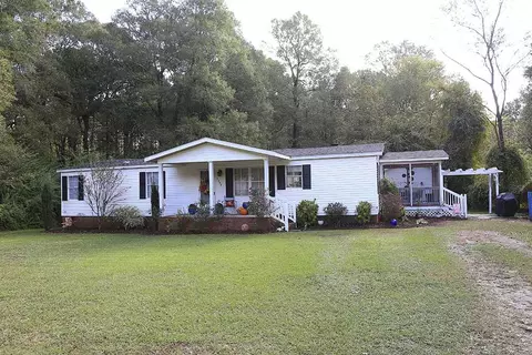 2297 Arrowhead Rd, Dunn, NC 28334 photo 1