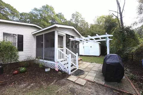 2297 Arrowhead Rd, Dunn, NC 28334 photo 10