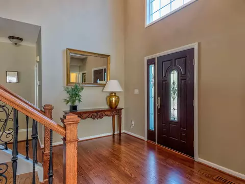210 Stablegate Dr, Cary, NC 27513 photo 29