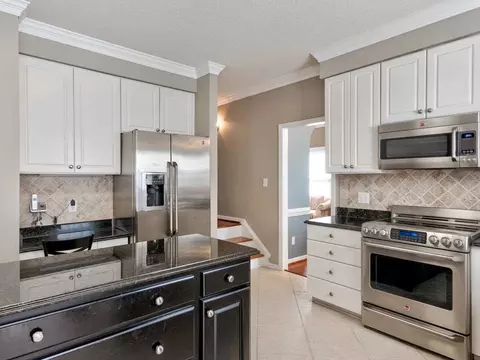 210 Stablegate Dr, Cary, NC 27513 photo 12