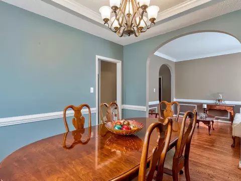 210 Stablegate Dr, Cary, NC 27513 photo 9