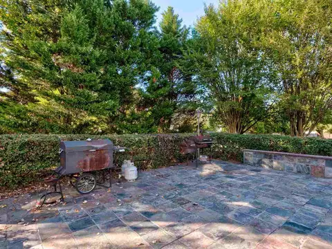 210 Stablegate Dr, Cary, NC 27513 photo 27