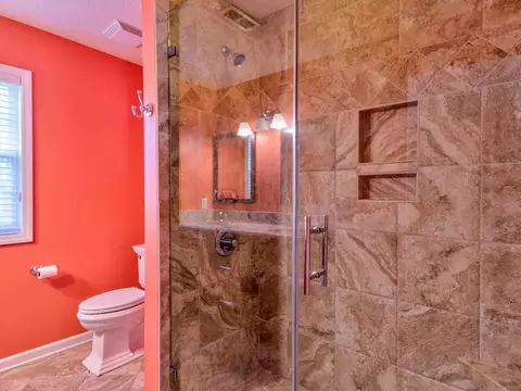 210 Stablegate Dr, Cary, NC 27513 photo 22
