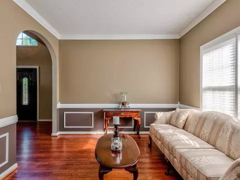 210 Stablegate Dr, Cary, NC 27513 photo 7