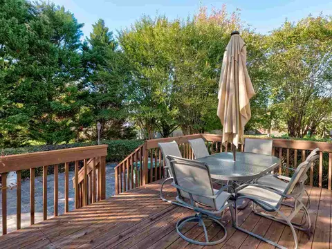 210 Stablegate Dr, Cary, NC 27513 photo 26