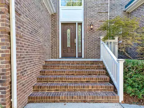 210 Stablegate Dr, Cary, NC 27513 photo 2