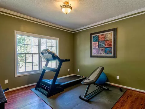 210 Stablegate Dr, Cary, NC 27513 photo 24