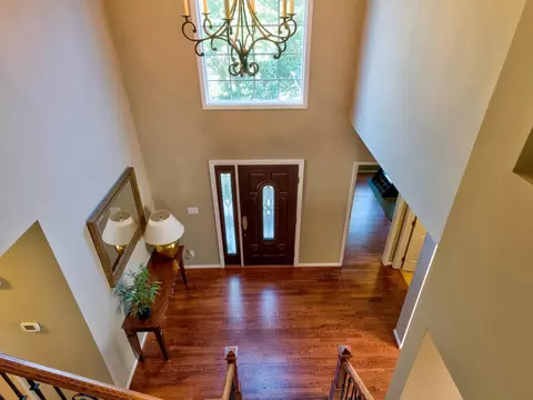 210 Stablegate Dr, Cary, NC 27513 photo 30