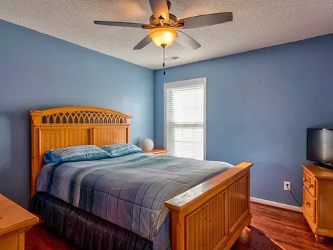 210 Stablegate Dr, Cary, NC 27513 photo 19
