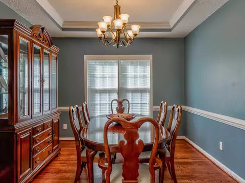 210 Stablegate Dr, Cary, NC 27513 photo 8