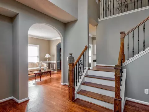 210 Stablegate Dr, Cary, NC 27513 photo 3