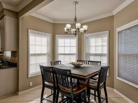 210 Stablegate Dr, Cary, NC 27513 photo 10