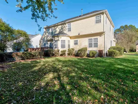 210 Stablegate Dr, Cary, NC 27513 photo 28