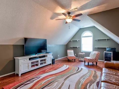 210 Stablegate Dr, Cary, NC 27513 photo 20