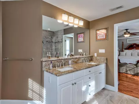 210 Stablegate Dr, Cary, NC 27513 photo 17
