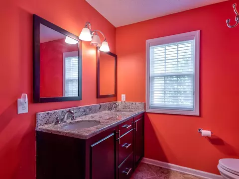 210 Stablegate Dr, Cary, NC 27513 photo 23