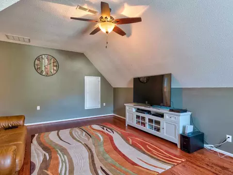 210 Stablegate Dr, Cary, NC 27513 photo 21