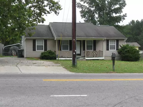 2500 Dearborn Dr, Durham, NC 27704 photo 2