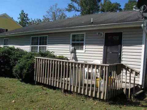 2500 Dearborn Dr, Durham, NC 27704 photo 10