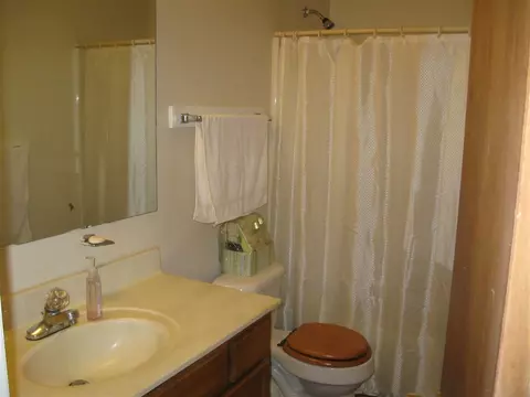 2500 Dearborn Dr, Durham, NC 27704 photo 14