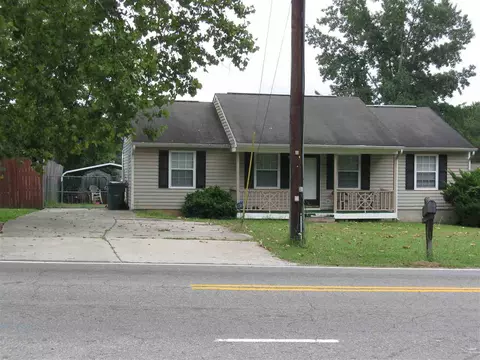 2500 Dearborn Dr, Durham, NC 27704 photo 3