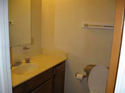 2500 Dearborn Dr, Durham, NC 27704 photo 16
