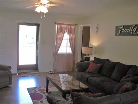 2500 Dearborn Dr, Durham, NC 27704 photo 18