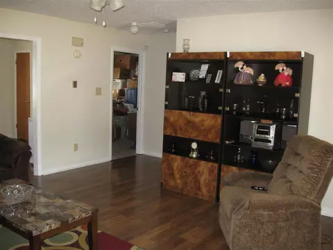 2500 Dearborn Dr, Durham, NC 27704 photo 5